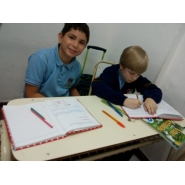 Educar en Igualdad